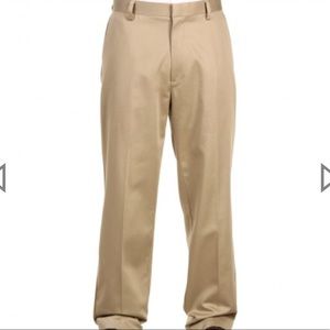 Dockers D3 Men’s Khaki Pant
